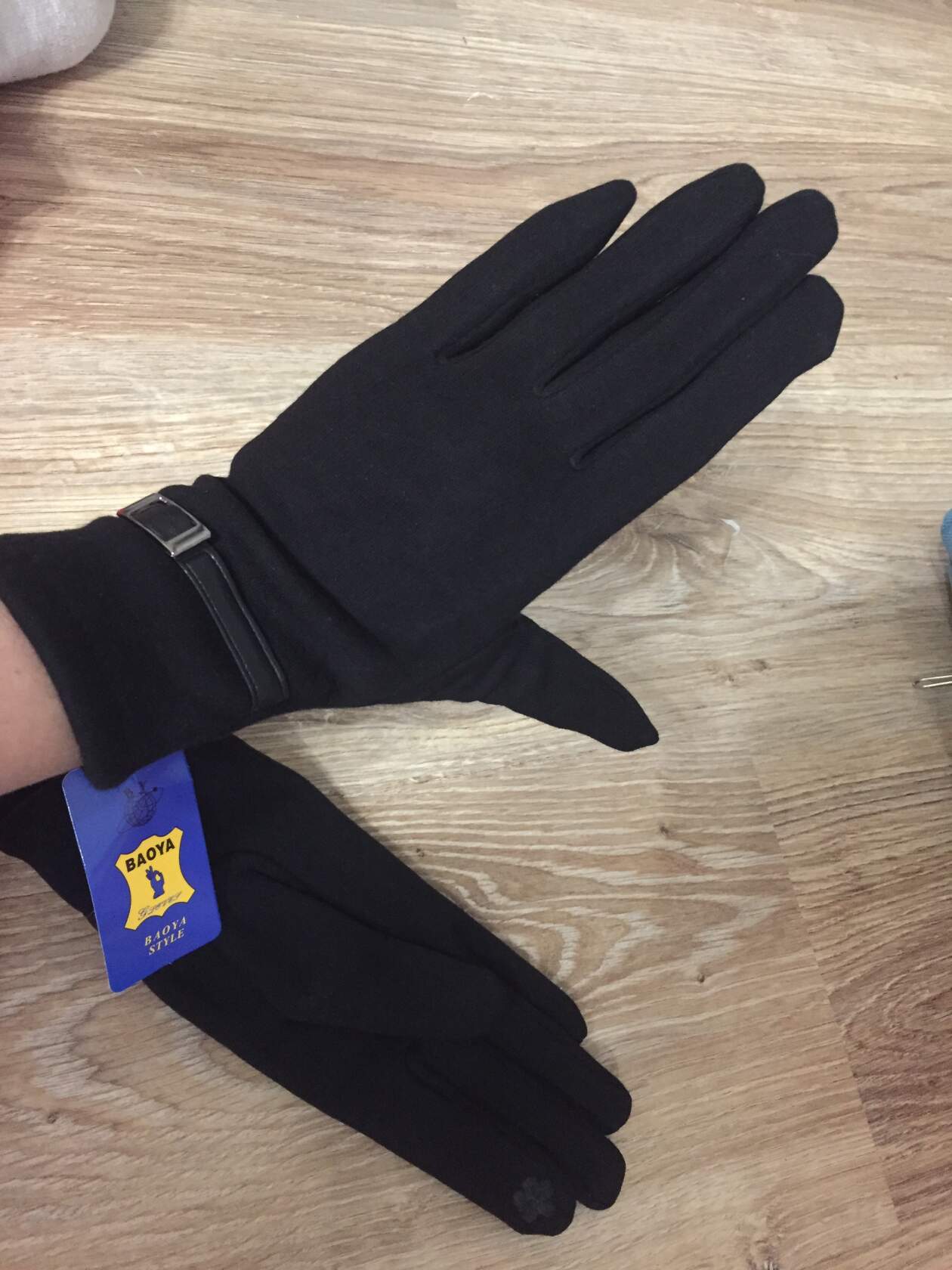 ���������� ������ ��������! 165+%%  ������ � ������� ���� . ������� ��� �� 12 �������