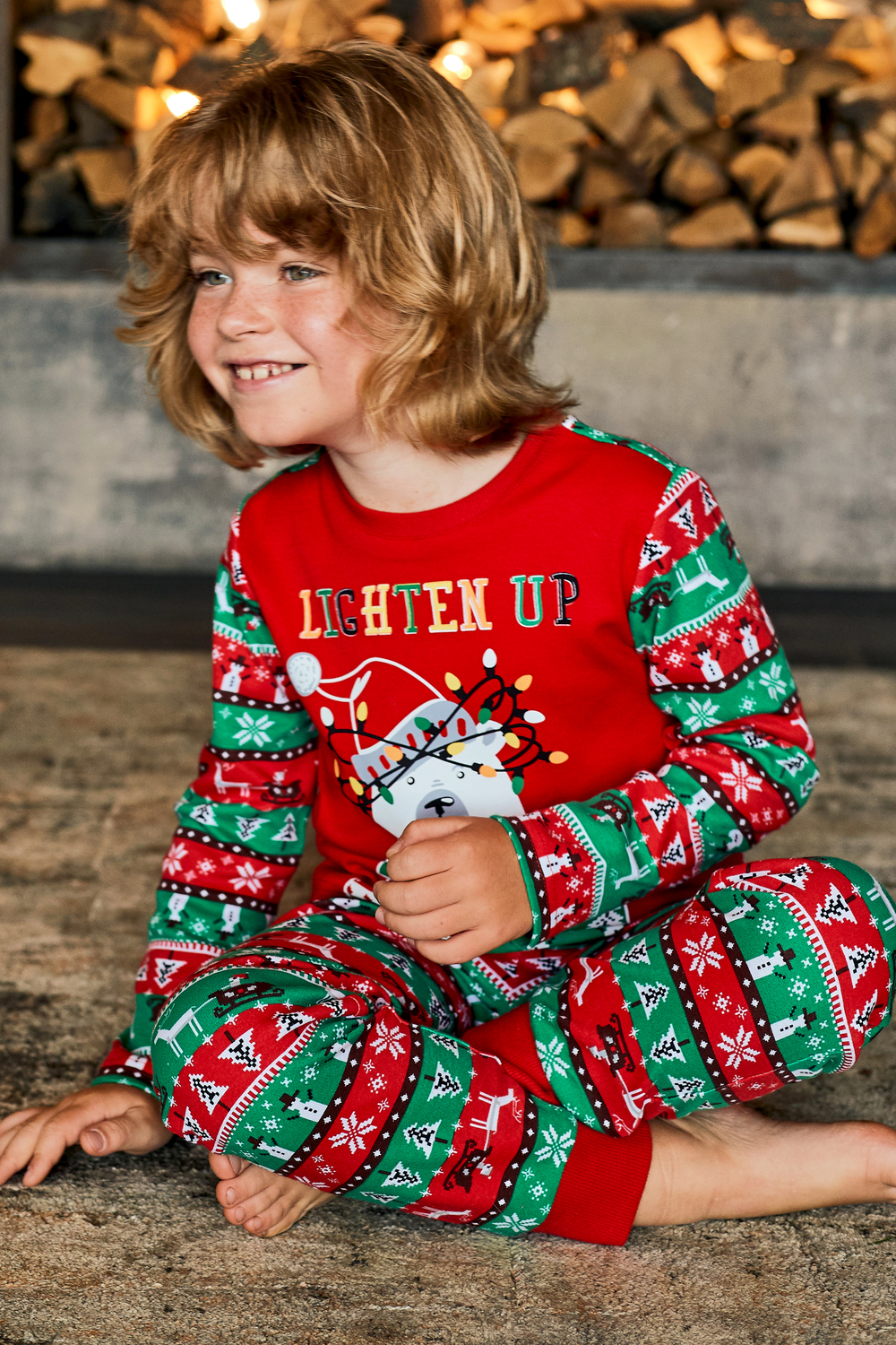 ���� �� 16.10. ������� �������� �� �@����! ��� ���������, ������� � �������! �������, ��������, ������, ������� � ����! ���� �� 40���.