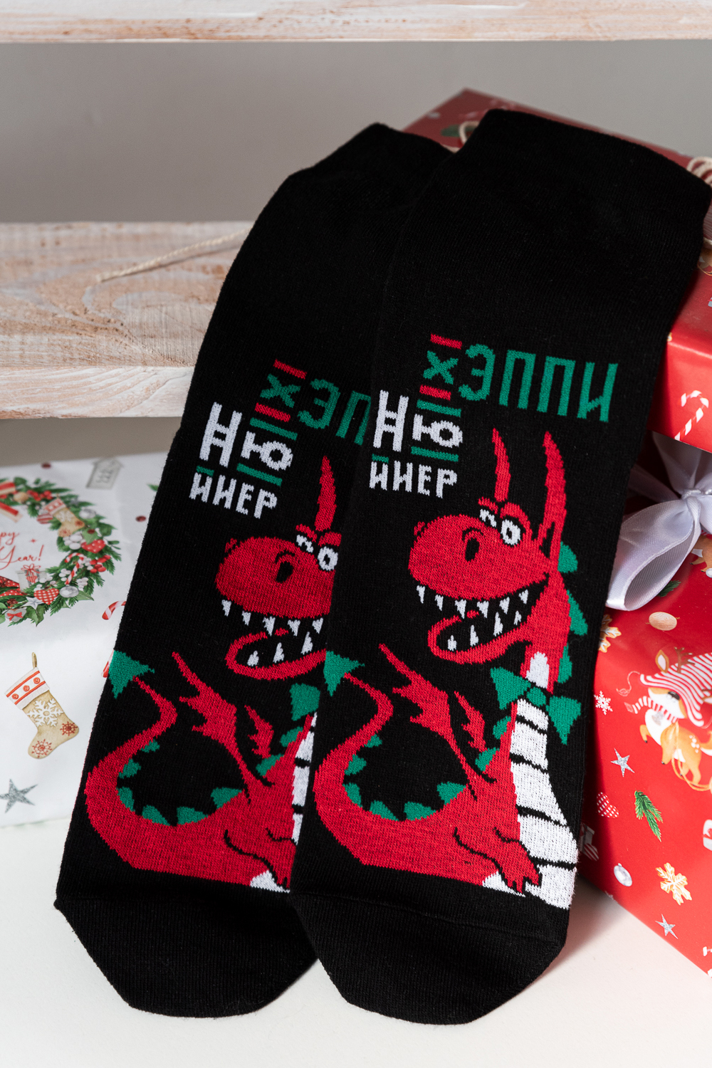 ���� �� 16.10. ����� ������, ������� ����! ����� �� �������������! �������� - �����, ���� - �������! ��� ���� �� ��������! ������� �� ������! ������ ����� ��������� � ���������� ������!