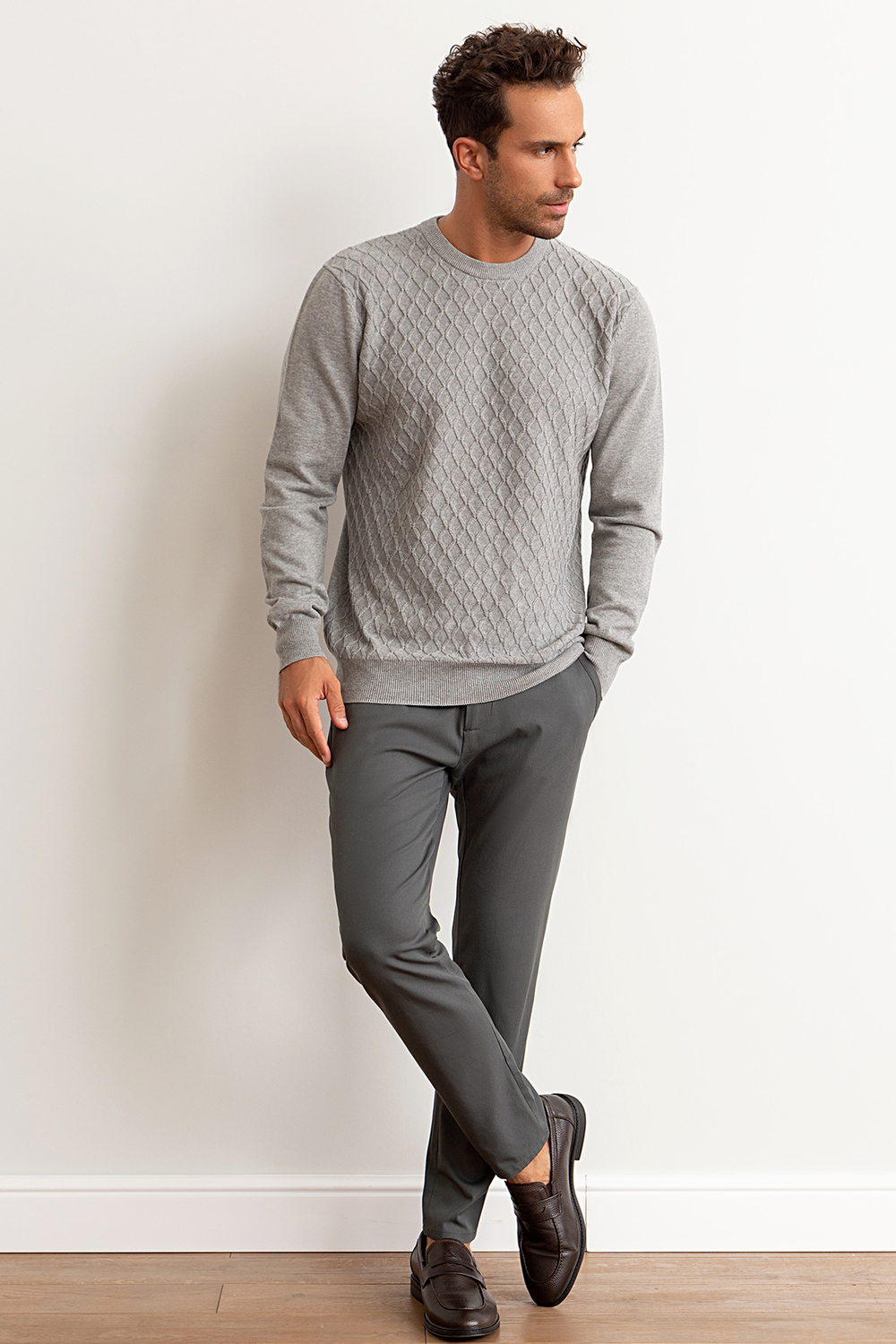 ���� �� 16.10. ������� �����������. ����� ���� ���, ��� �����! ��������, �������, �����, ���������, ����������, ������ ����� � �����. ����� ������ ����! ������� 20 �������!