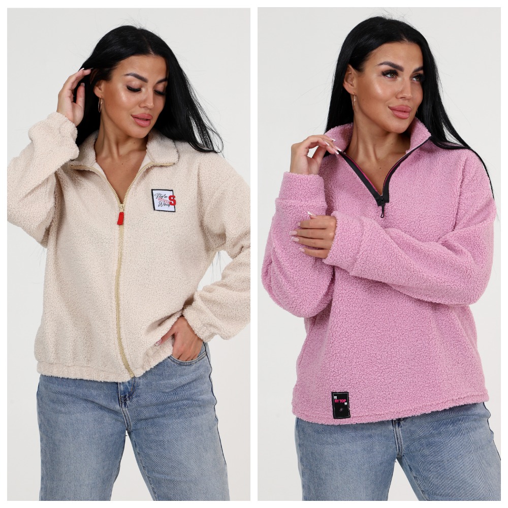 ���� �� 16.10. ���������� � ����������� ������� ����� � ����� �������! �@���� - ������ ��� ���� ����� "�� � ��", �� ����� ������ � ☭������ �����. ������� 20 �������! 