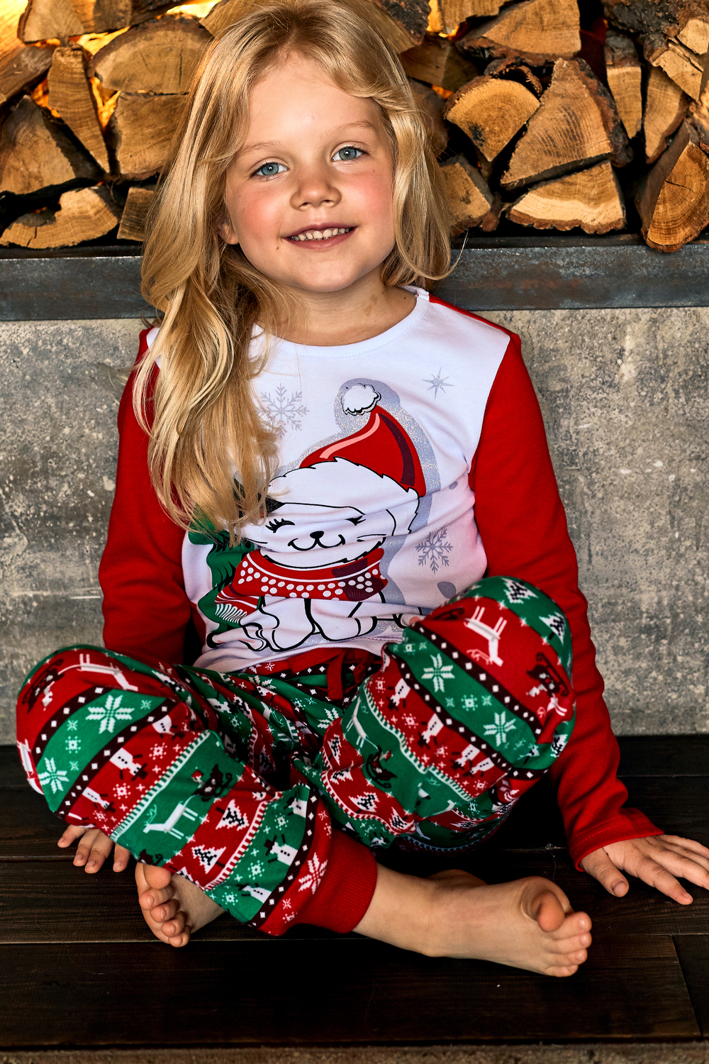 ���� �� 16.10. ������� �������� �� �@����! ��� ���������, ������� � �������! �������, ��������, ������, ������� � ����! ���� �� 40���.   