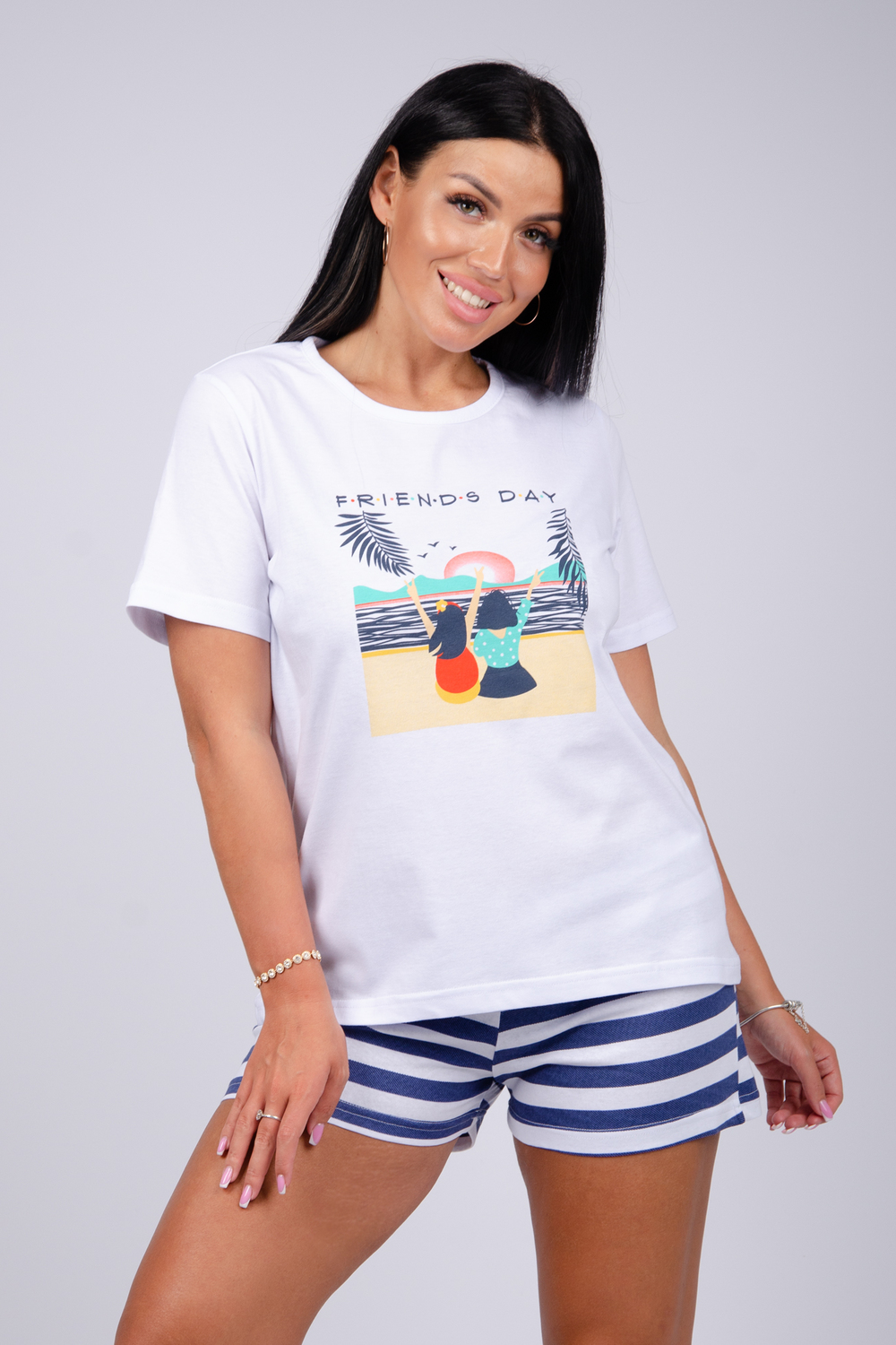 ���� �� 16.10. ������� �������� ������ �� �@����. ������ ������, �������������� ��������, ������ ������, �������� ������� � ������� � �������! ������ � �������� ����! ������� �� 40 �� 74.  