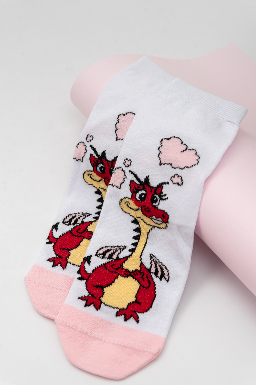 ���� �� 16.10. ����� ������, ������� ����! ����� �� �������������! �������� - �����, ���� - �������! ��� ���� �� ��������! ������� �� ������! ������ ����� ��������� � ���������� ������! 