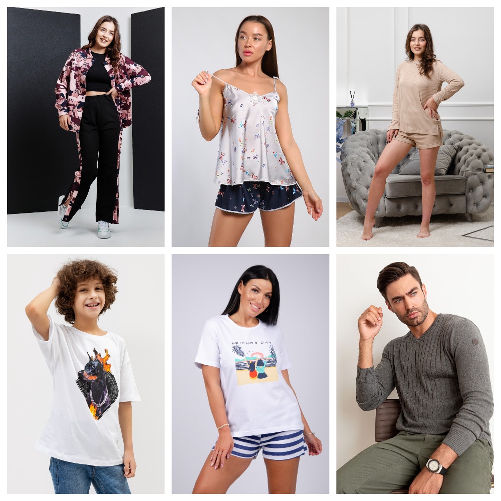 ���� �� 16.10. �@����-42. �������� ������ � ����� �������������. ��� ����� � ����������. ���� ���� - ����� ������! 