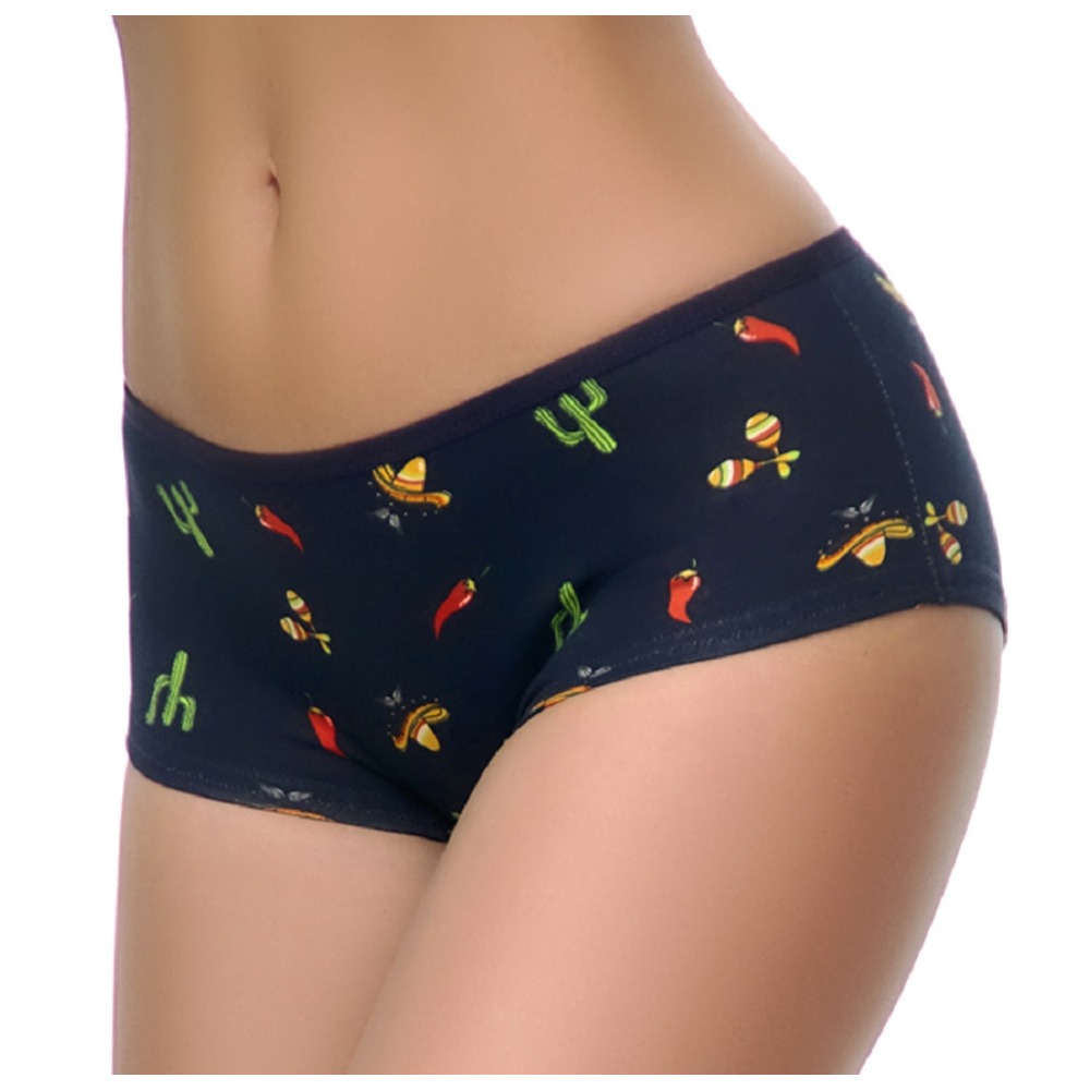 ���� �� 16.10. ������ � ������ ����� �� �@����. ��� ������ � �������. �������� � ������� ������ �� ����� �������� �����!  