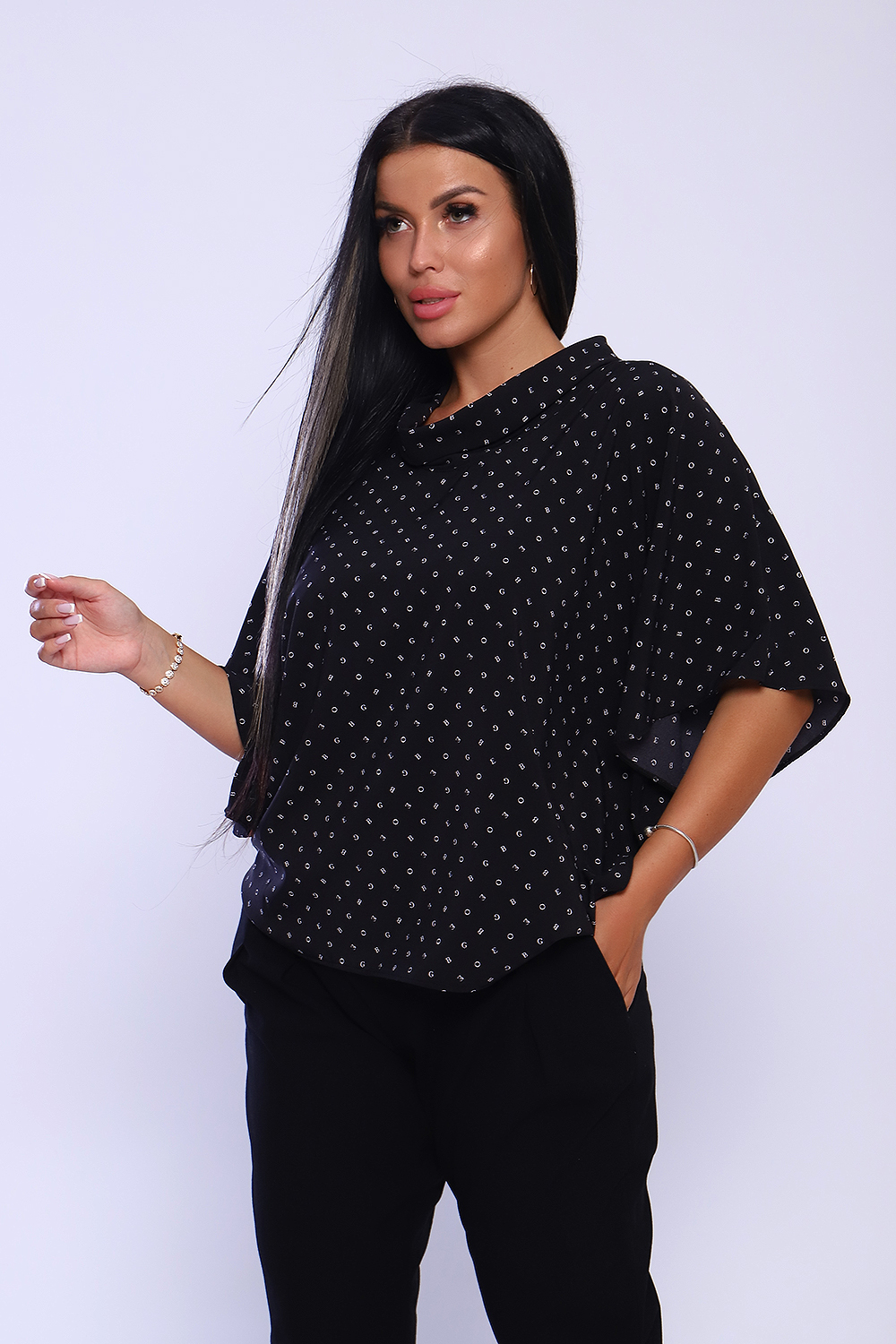 ���� �� 16.10. ������� ������� ��� ������ ��� � �������� ������������. ������, ������, �������, ��������, ������� � ������. ������� �� 74. ������ ������ �� ����� �������� �����.