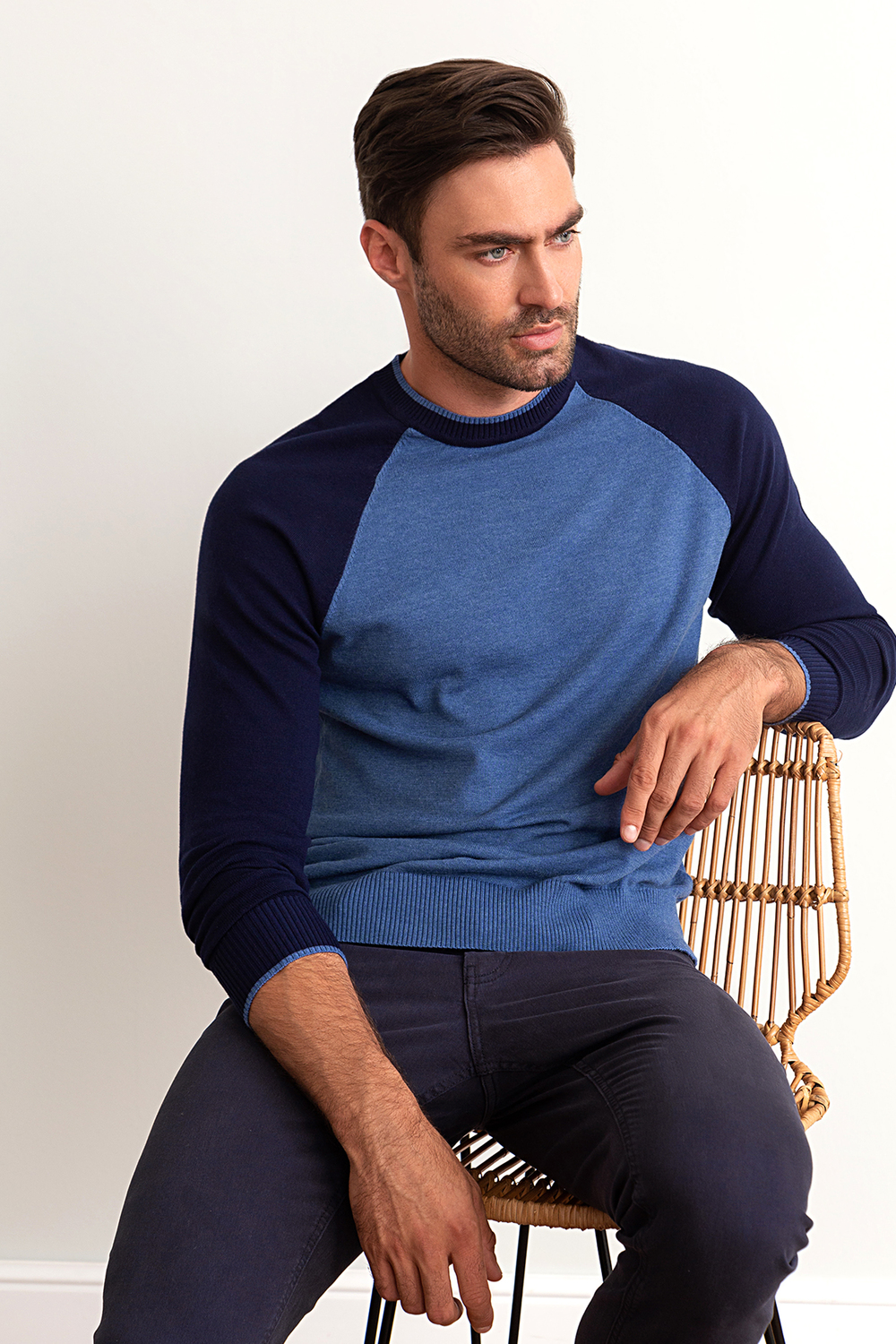 ���� �� 16.10. ������� �����������. ����� ���� ���, ��� �����! ��������, �������, �����, ���������, ����������, ������ ����� � �����. ����� ������ ����! ������� 20 �������! 