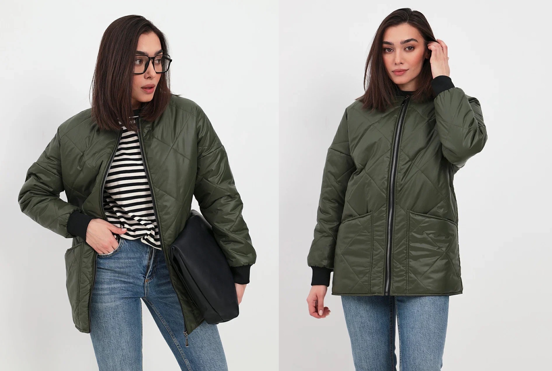 ������� ������������ ������ ���� 2690 ���! ������� � 42 �� 56 