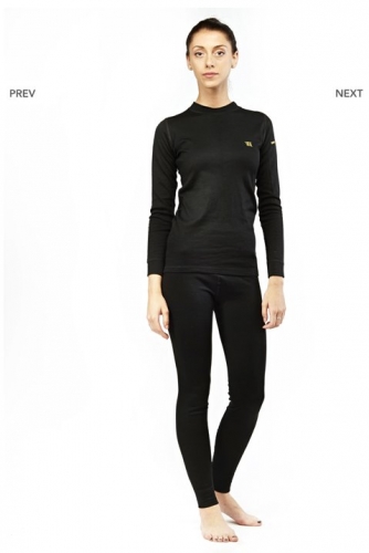 ����� ���������� �������� ����������  - TERMOLINE MERINO! ���������� �������� ��� ��������� ����������� ������������� � �������� � �������� ������.