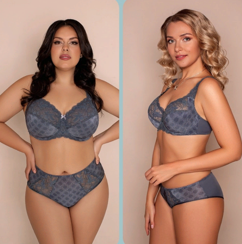 ���� ���������� -  ��������� ����������� ���� ����������� ��������� ������� ����� !!! 