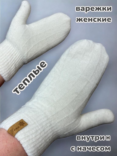 ��� �� ����� ����������?������� ������ �������� � ������� ������� ������ �������������>>>.