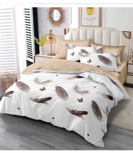 �������� ����������� ����� ������ ������� ! �������� �������� ! �������� ������ �� �������������� ������� !