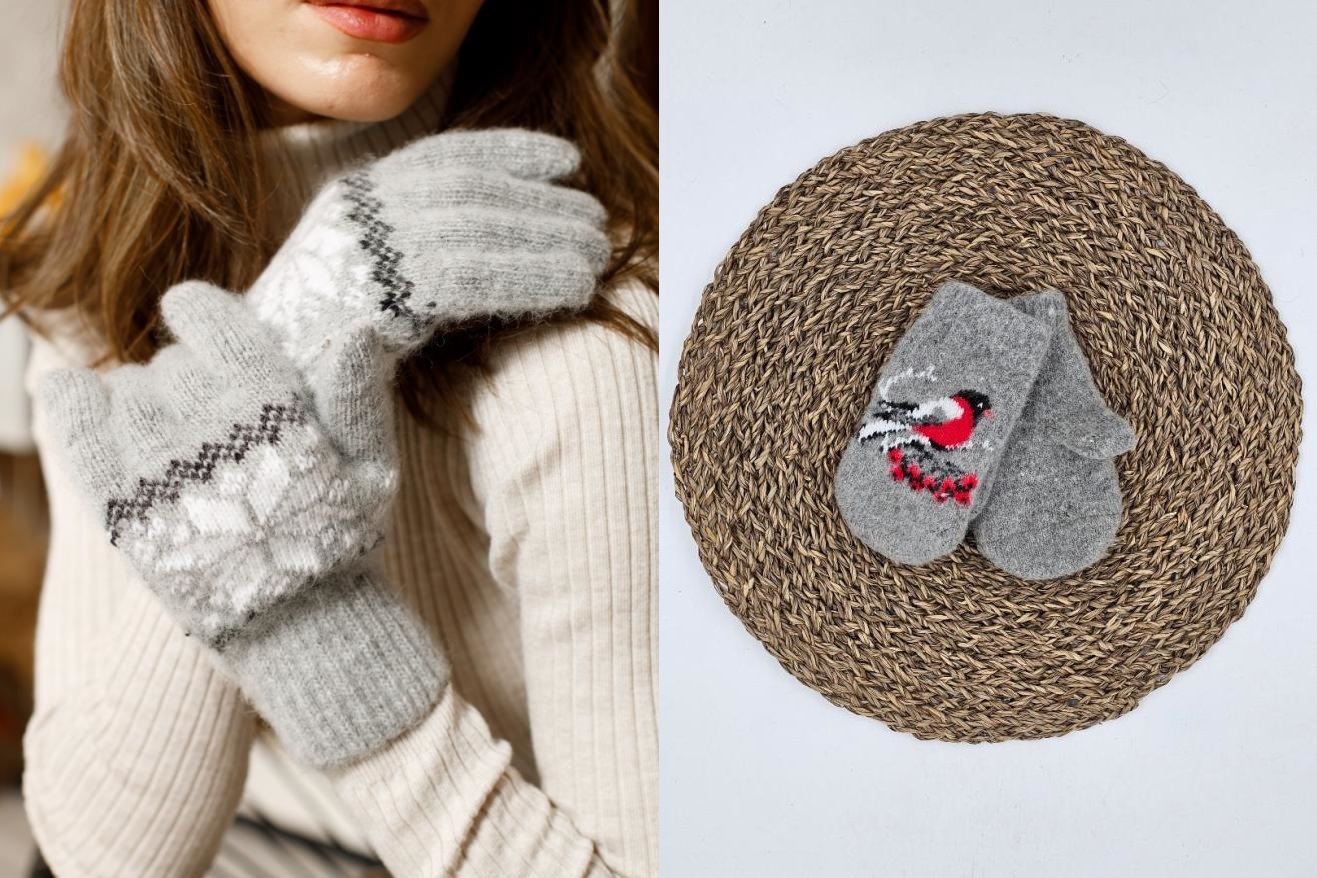 ��������� ������� � ��������! ������� ������ �� 210 ������, �������� �� 300 ������!