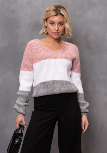 �������� � �������� ������� ������� �������� �������� ������� ������ ��������� ������ �������. ����������� ����� �������: ��������� ���������� �������, ������� �����, ������ ��������� ����� � ������ ������� .