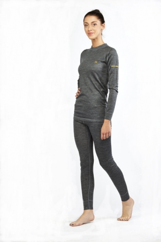 ���� �� �� ����������� �������, � ����������� ���������� ���� ��� ����, ����� ��� ���� ���������, �� ��������� ��������� ����� ���������� � ��������. ��� �� ������ �������� ���� �����, �� � ������� ������������ ������� ��� ��������� ������ ������������ � 