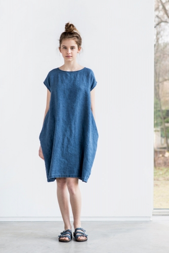 �������� �������� ! ������ �� ����� � ��������� ����� �� ������� ! ����� �������� � ��� ����� 50 ���������� � 50% ����� ����� ����� ��� ���� ��� �������� 4-5 ������ ����� ���� ���������� !!! ���������� �����������, ������ �� ���� ��� ������� ! ���������!