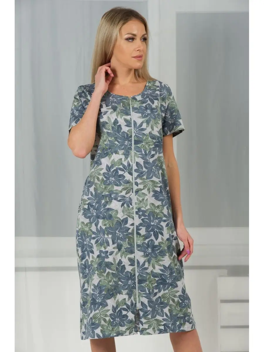 ����������� ������� ������� �� ������������� "�����" - ��������, ������� � ���������� ����� ���������.  �������! ����� "����� ������ � ���� �� �����"