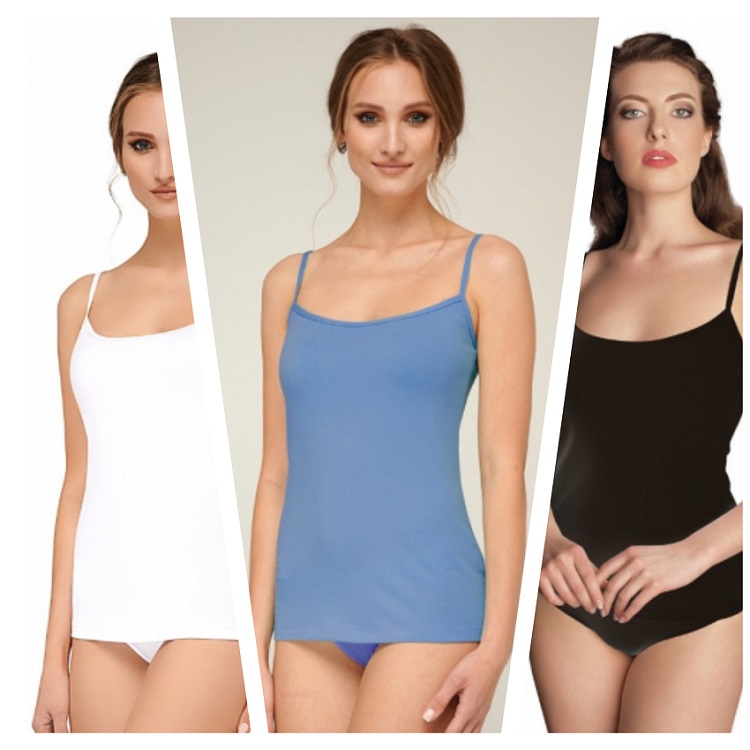 ����� �����-��������� ��������! ����� ��������� ��� �������, ���������, �������! �������� ����, ��� ����!