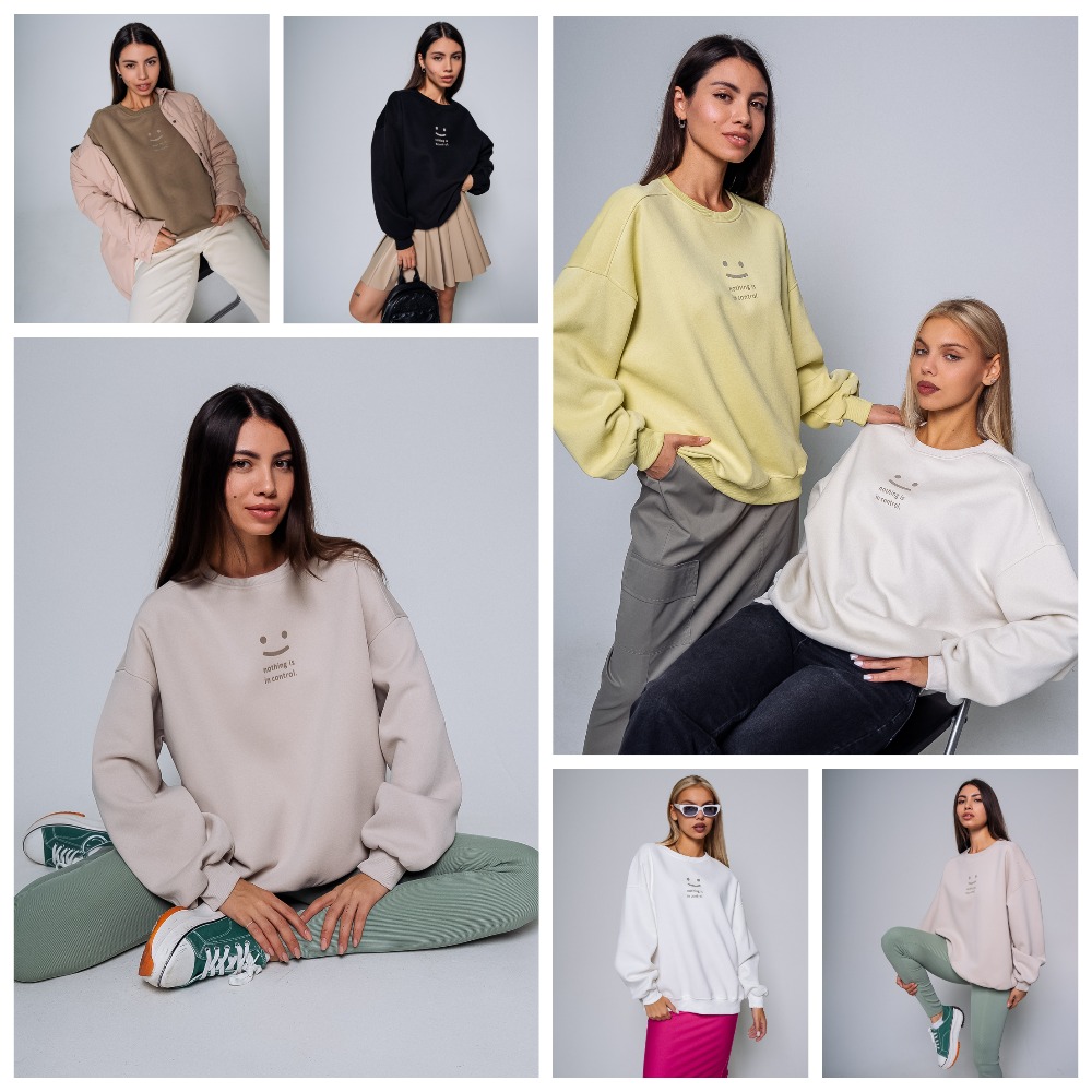 � ��� ���� ��������� �������!! ������� �����) ���� �� ������� ������ !!!!!