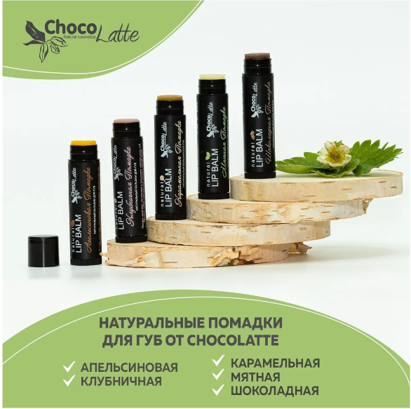 ����������� ������� ��� ��� ���������� ������, ��������, ��������� � �������� ������ ���� ���. ������� �� ������������� ��� ������������� ���. ������� ����� ����������� ����� � ������ �����, ���ޣ������� �� �����.