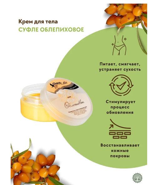 ����� ��� ���� ����������� - ����������� ����������� ����.����������� ������� ���������� � �������������� ����, ������� ������ � �������� ����.