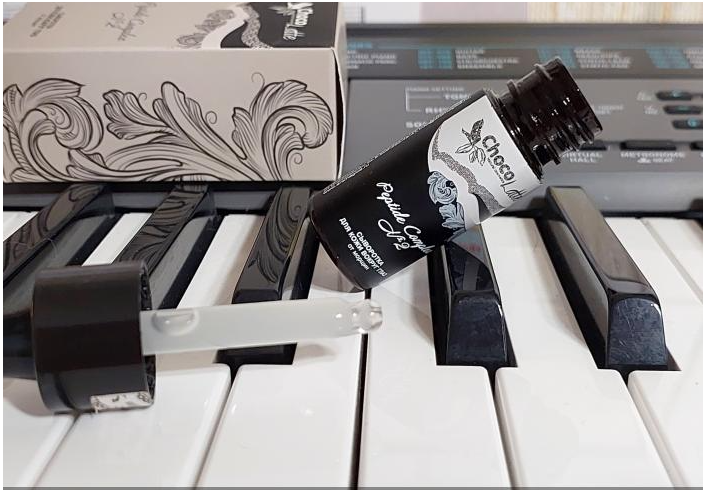 �ף��� �������: ���������� ������, ������������ ���������� � ����������� ���� ��� ���� ������ ���� �� ChocoLatte