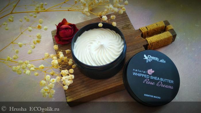 ������� ���� � ���� ����� ������ - ����� ��� �� �������� ��� �������������, �� � ���� ����� � ���� ������ �������� ���������� � ����� ���������� ���� ������ � �����, �� � ���� ��� ������� - ��� � ���� � ����� ����� ���� ��������������.