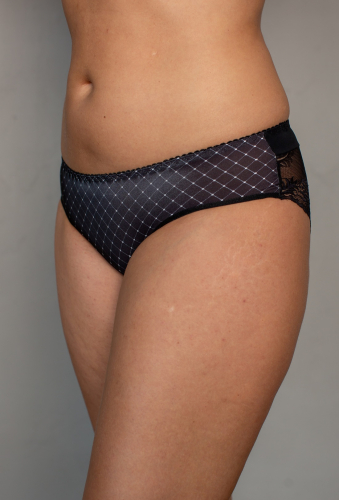 280 ������ �������, ������� ��� ����� ������ 533 �����! ���� ���� ������ ��� �������� ! ������ ����� ���� ������ � �������� � ������������ ! 