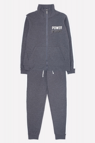 ���������� ������ ! ������ 158 ! ������������� ���� ! ���������� ! ���� 2020 ���� ! 