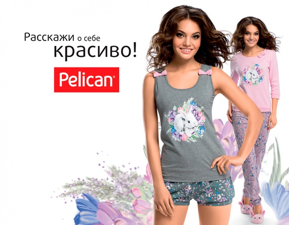 ���������� �� Pelican - ��������. ������ ��� ����, ��������, �����, ������ ����� � ��.