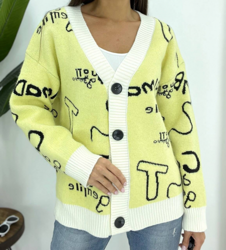 ���� 2 ���. ���������, ���������� �� 42 �� 74�