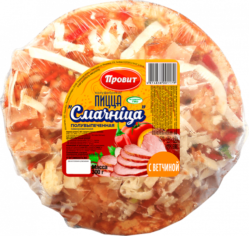 ����� ����!!!�� 13.10 ����������� �������������!���������,��������,��������,����� ,�������� �� ��������!