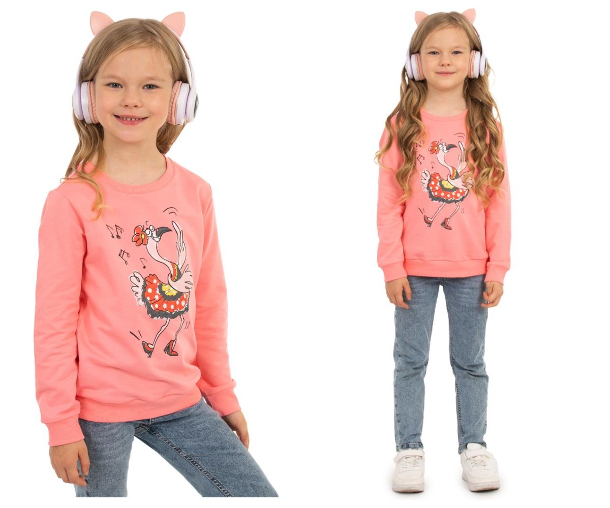 ������� ��� �������! �������� ������� ������� �������� ������-�������� ����� �� ������ 2-� �����. ������� 98-104