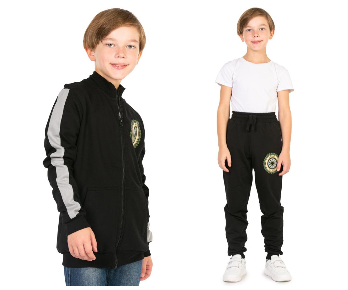 ������� ��� ��������! ��������� � ����� � ��������. ������� 128-146