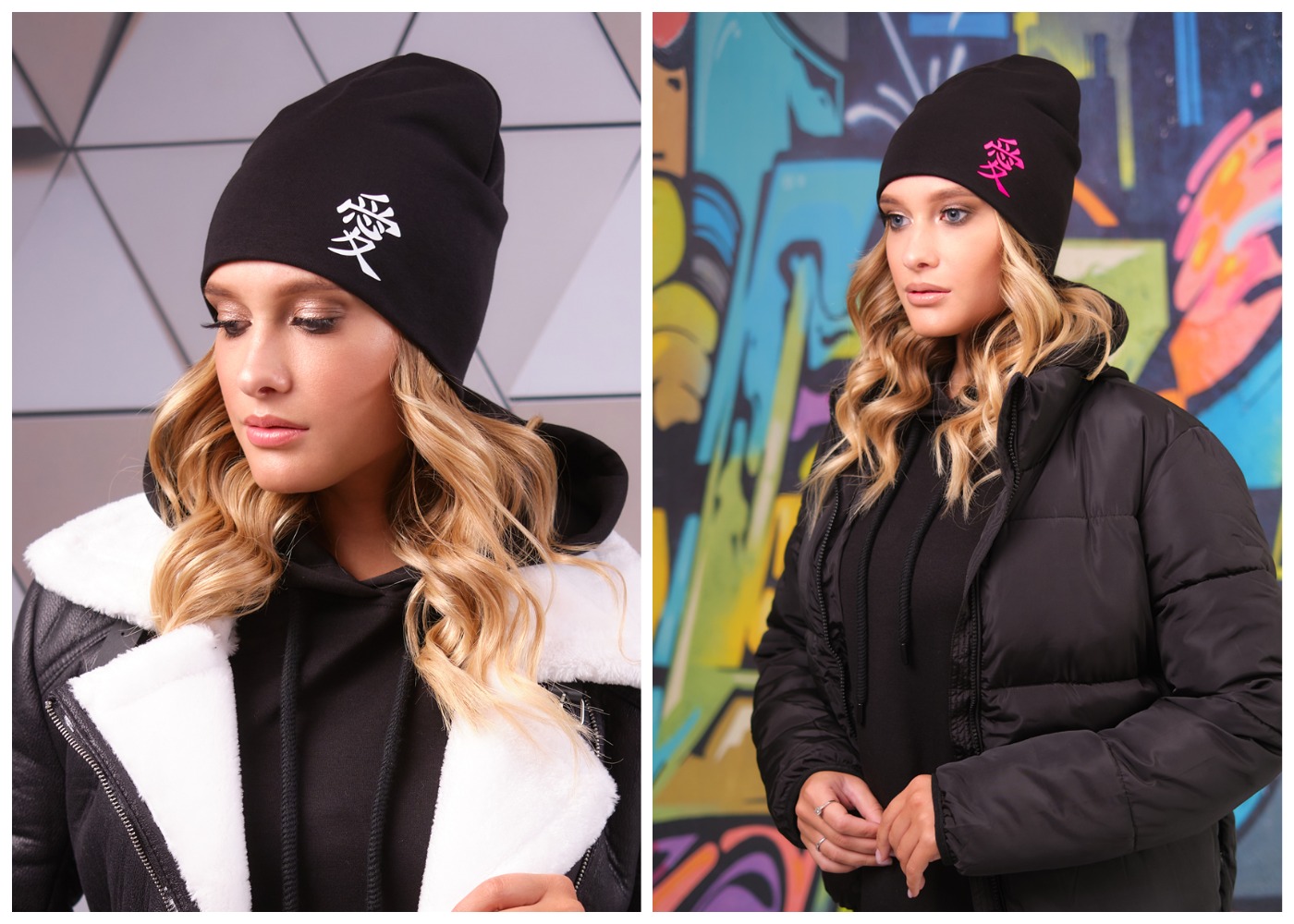 ����������� ����� � ��������� ����������, ��� � �������� �������� "������". � ����� � ������� �������.