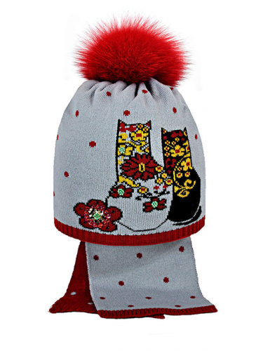 �� �������� � ����������� �������� 280 ������? ��� �� ���, ��� ����������!