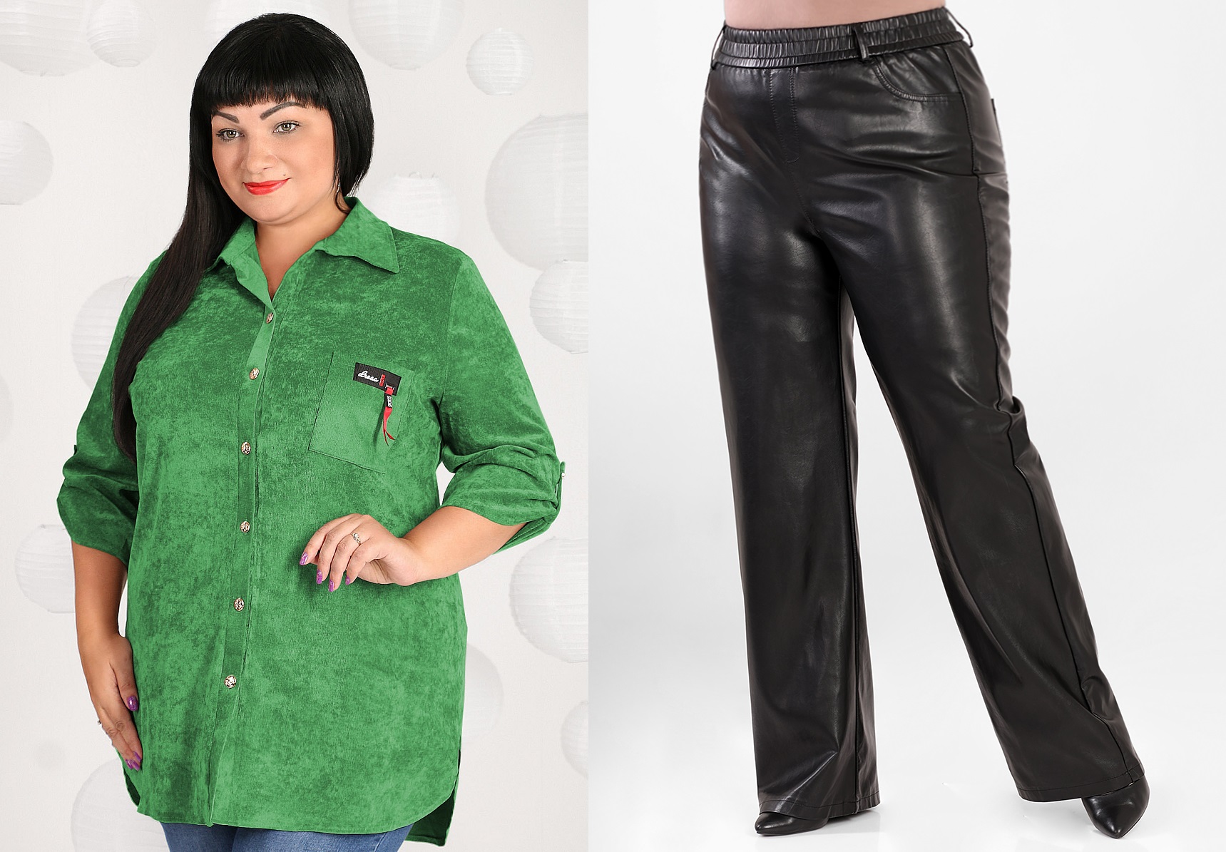 ������� ������ ������� ��������! �������� ����� ����, �������, ��������, ���� � ����!