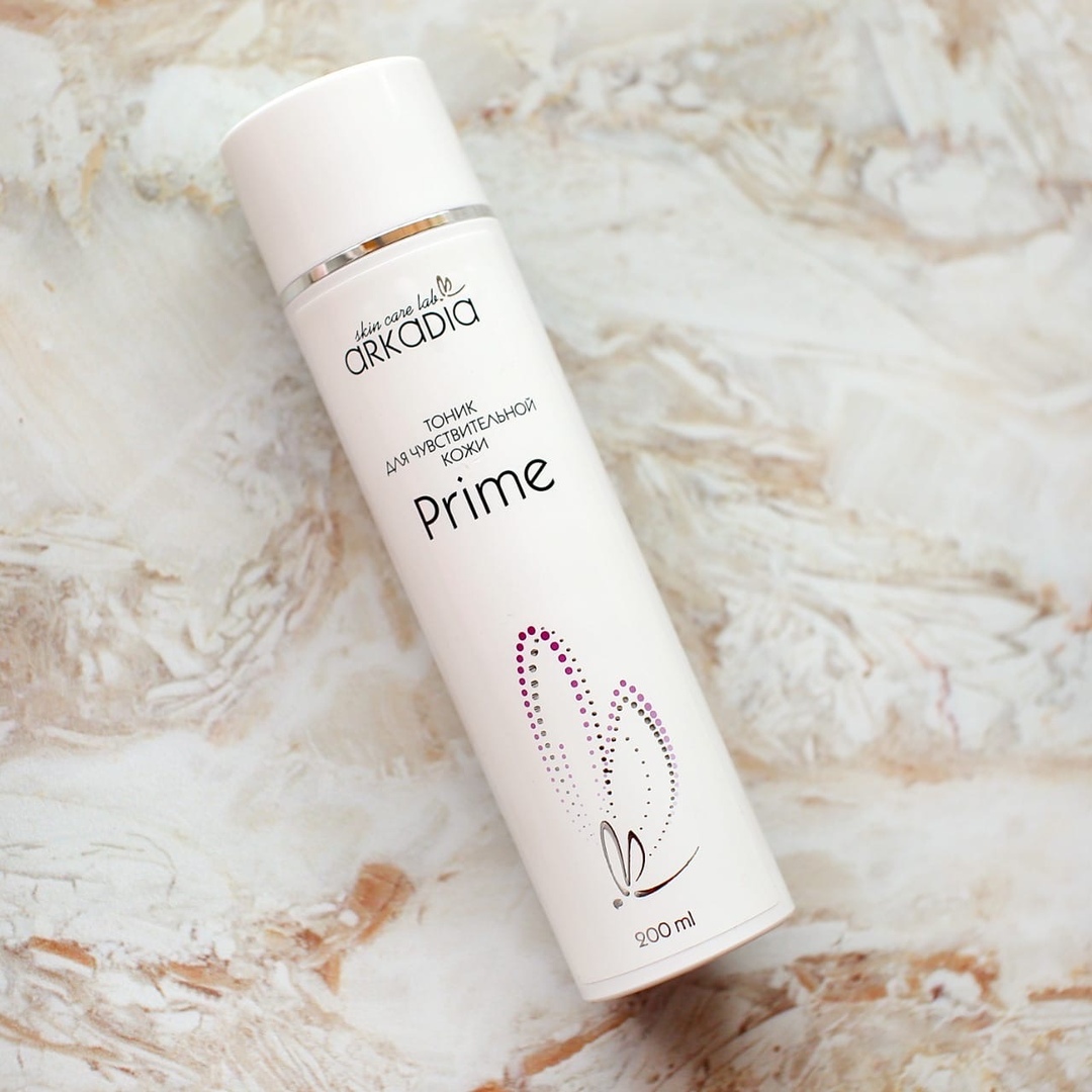 ���� � ��� "���������" ����, �������� � ����������� � �����������, �� ����� ��� �������������� ���� Prime �� ARKADIA ������ ���������� ��� ���! 