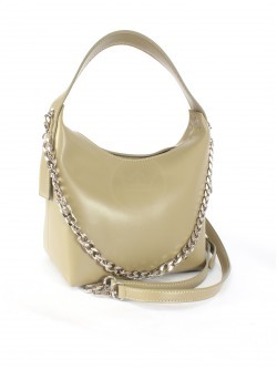 ������� ������� �����