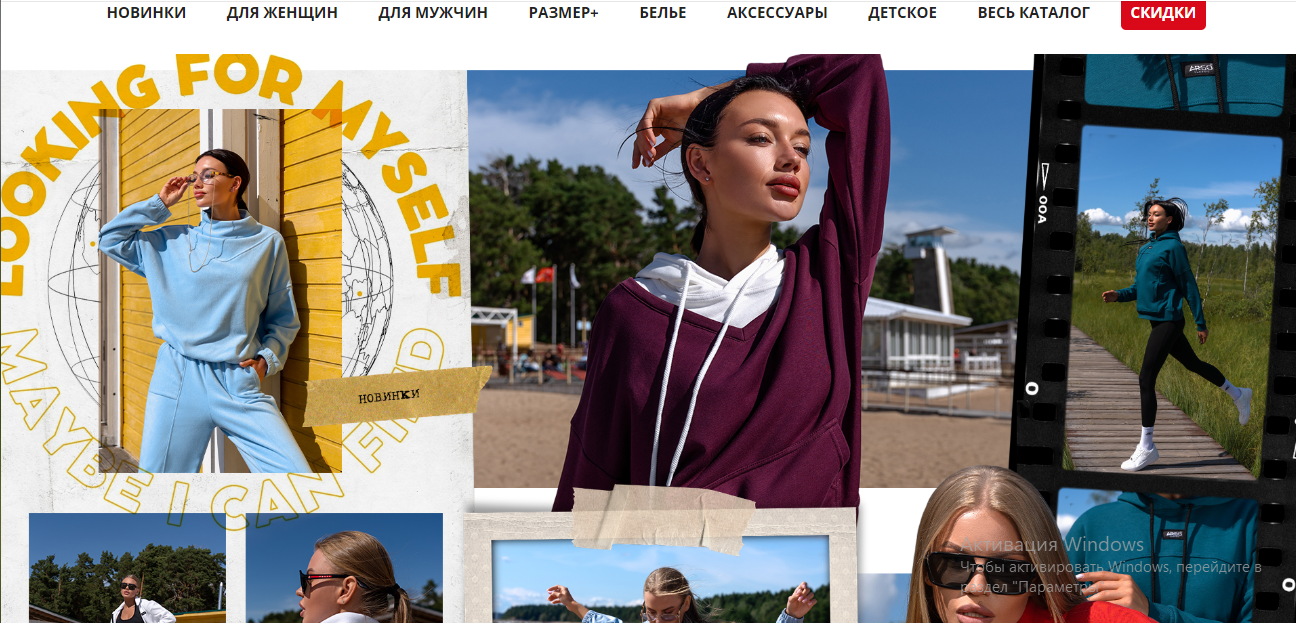 �rgo Cl@ssic-8/23.���������� ������������� ������ ��� �������. ��� �����. ����� ���������!