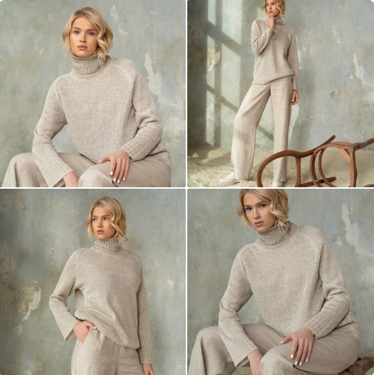 ������ ������� ������� � ����� 