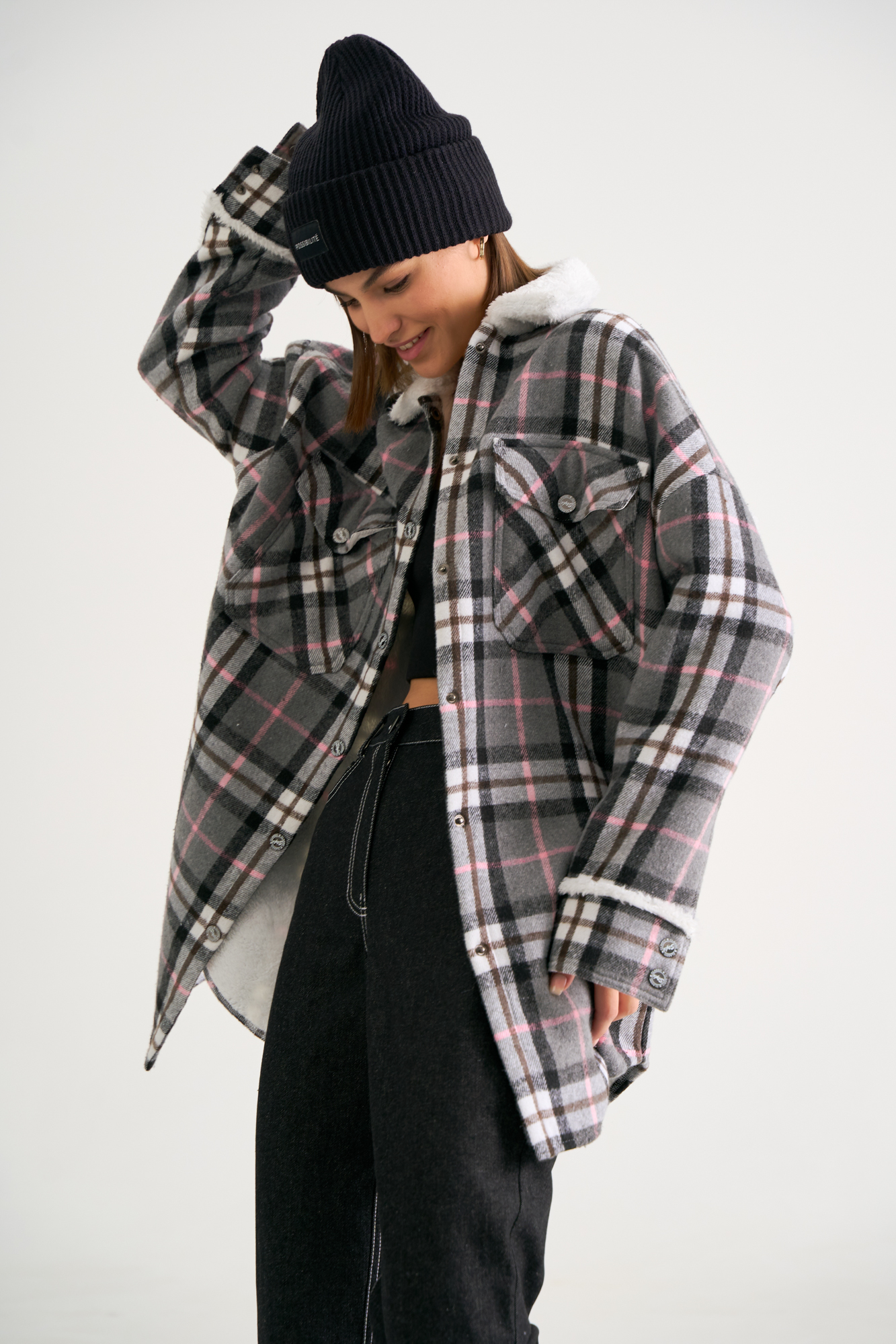 �����!!!������,��������,��������� ����������!!!