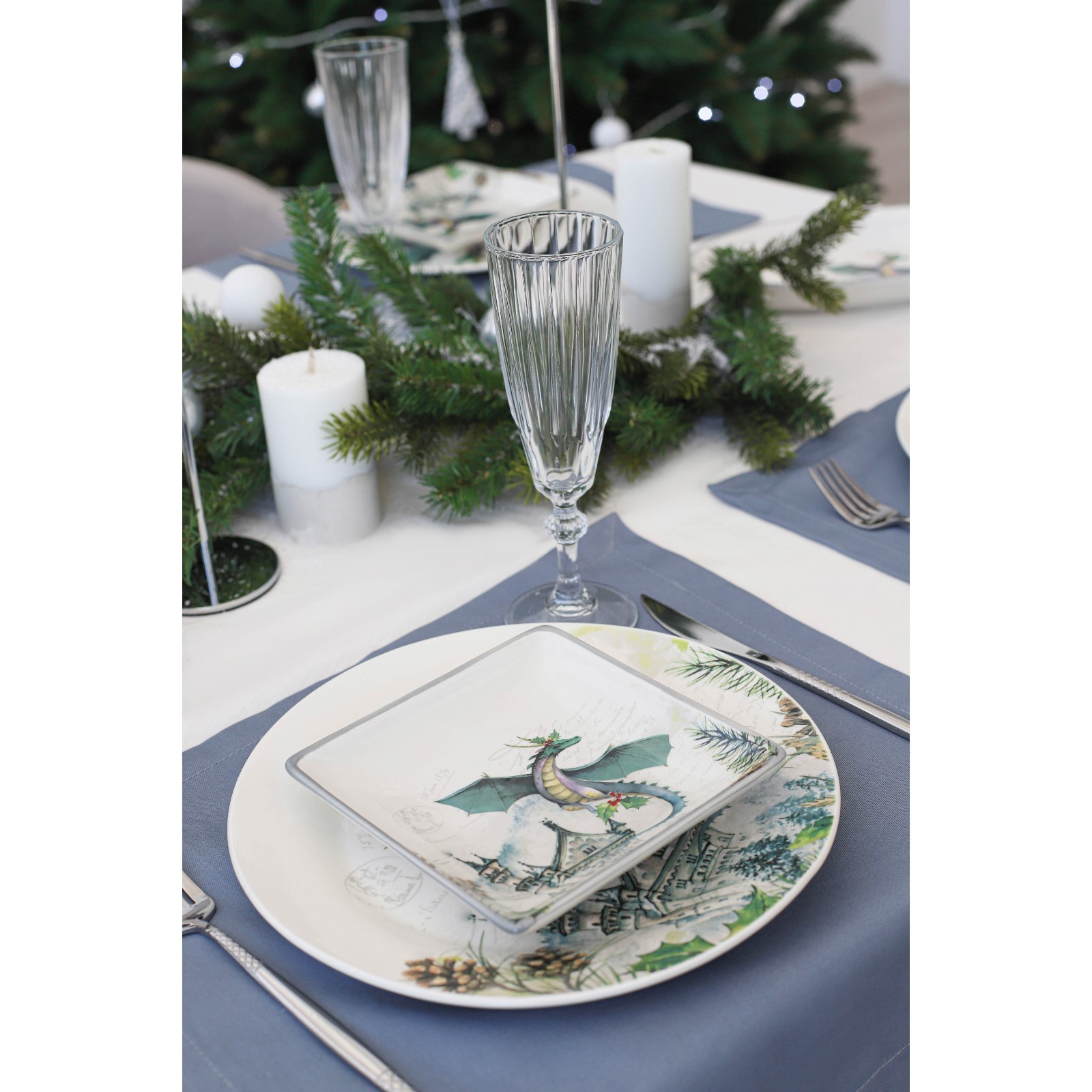 ������ ���������� ������! ������� ���� ����������� ����������! ���������� ���� ������� �������!