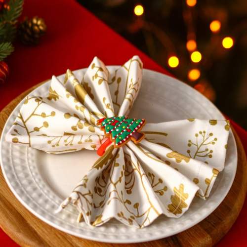 ���������� ����� �� ��������, ������� �� ������, ������������� �����, ��������, ��������