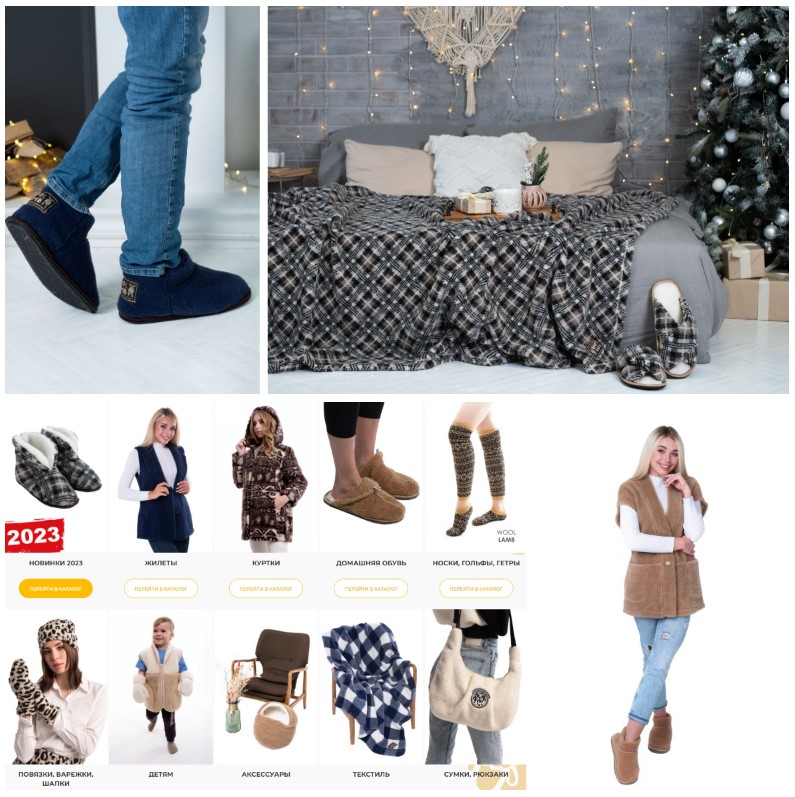 ������� �� ������ ��������: ��������, ������, ���.�����, ����.�������. ������ ������ � �����! 10/23