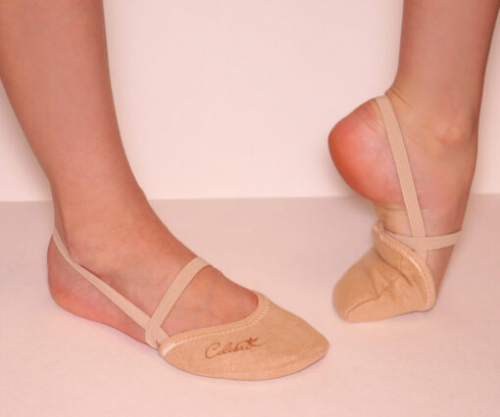 ������ ��������� ����� ��������� Colibri ������ ������ �� ��, ��� � ��� �� ����� ��������� � �����������, ���� ����� ����. � ��������� ������ �� �������� �������� �����, ���������! 