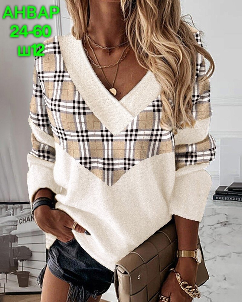 ���������� �� ����� - ������ ������� � ������� ������ �� 74 �-��! ���� ������� ������!-16