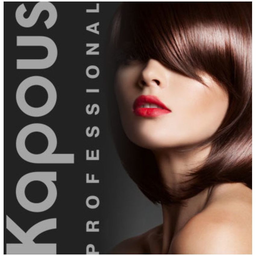 �@��us �r�f�ssi�n�l-15/23. �������� ���� � ��� ����!