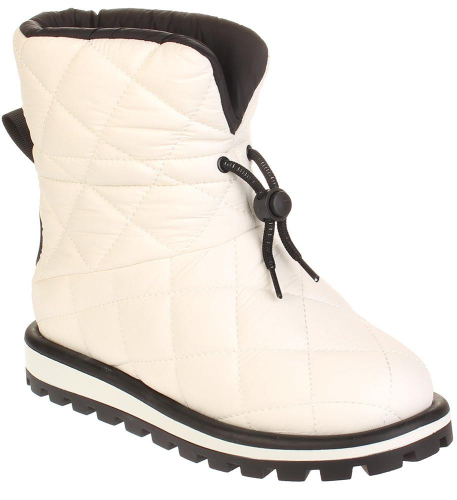 [b]���� �� 12.10. ����� ��� ���� ����� ��� �����. �������, �������, �������. ������ ������. ����� 77[/b]